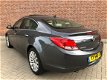 Opel Insignia - 2.8 T Cosmo 4x4 - 1 - Thumbnail