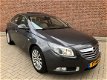 Opel Insignia - 2.8 T Cosmo 4x4 - 1 - Thumbnail