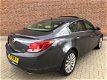 Opel Insignia - 2.8 T Cosmo 4x4 - 1 - Thumbnail