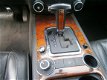 Volkswagen Touareg - 3.2 V6 AUTOMAAT-CLIMA CONTROL -LICHTMETAAL VELGEN-LEDRE INTRIEUR VOL OPTIES - 1 - Thumbnail