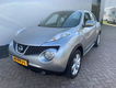 Nissan Juke - 1.6 Acenta - Climate Control - 1 - Thumbnail