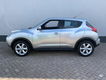 Nissan Juke - 1.6 Acenta - Climate Control - 1 - Thumbnail