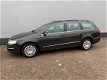 Volkswagen Passat Variant - 2.0 FSI Comfortline - 1 - Thumbnail