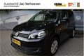 Volkswagen Caddy - 1.6TDi DSG/Automaat - 1 - Thumbnail