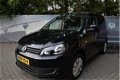 Volkswagen Caddy - 1.6TDi DSG/Automaat - 1 - Thumbnail