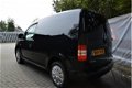 Volkswagen Caddy - 1.6TDi DSG/Automaat - 1 - Thumbnail