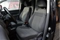 Volkswagen Caddy - 1.6TDi DSG/Automaat - 1 - Thumbnail