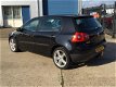 Volkswagen Golf - 1.9 TDI Trendline 5-DEURS, AIRCO, 4X ELEK-RAMEN, CENT-VERGRENDELING, RADIO-CD-MP3- - 1 - Thumbnail