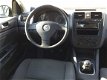 Volkswagen Golf - 1.9 TDI Trendline 5-DEURS, AIRCO, 4X ELEK-RAMEN, CENT-VERGRENDELING, RADIO-CD-MP3- - 1 - Thumbnail