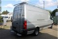 Volkswagen Crafter - L3H2 - 1 - Thumbnail