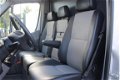 Volkswagen Crafter - L3H2 - 1 - Thumbnail
