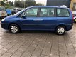 Citroën C8 - 2.2-16V Ligne Ambiance ..8 persoons, Apk 15-04-2020 - 1 - Thumbnail