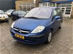 Citroën C8 - 2.2-16V Ligne Ambiance ..8 persoons, Apk 15-04-2020 - 1 - Thumbnail