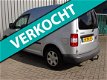 Volkswagen Caddy - 1.9 TDI AIRCO ELEKTR.PAKKET - 1 - Thumbnail