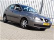 Seat Ibiza - 1.9 SDI Stella 5-DEURS DVD ELEKTR. PAKKET OPENDAK - 1 - Thumbnail