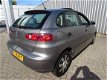 Seat Ibiza - 1.9 SDI Stella 5-DEURS DVD ELEKTR. PAKKET OPENDAK - 1 - Thumbnail