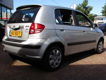 Hyundai Getz - 1.5 CRDi GLS 5DRS AIRCO 146.000KM - 1 - Thumbnail