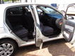 Hyundai Getz - 1.5 CRDi GLS 5DRS AIRCO 146.000KM - 1 - Thumbnail