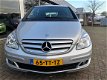 Mercedes-Benz B-klasse - B 150 Automaat - 1 - Thumbnail