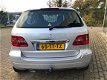 Mercedes-Benz B-klasse - B 150 Automaat - 1 - Thumbnail