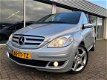 Mercedes-Benz B-klasse - B 150 Automaat - 1 - Thumbnail