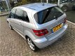 Mercedes-Benz B-klasse - B 150 Automaat - 1 - Thumbnail