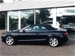 Audi A5 Cabriolet - 1.8 TFSI 160pk - 1 - Thumbnail