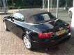 Audi A5 Cabriolet - 1.8 TFSI 160pk - 1 - Thumbnail