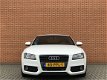 Audi A5 Coupé - 2.0 TFSI Pro Line S | Airconditioning | Panoramadak | Navigatiesysteem | Parkeersens - 1 - Thumbnail