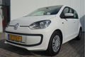 Volkswagen Up! - 1.0 60pk Move Up 5.drs | Airco | Electr. ramen | Navi - 1 - Thumbnail