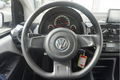 Volkswagen Up! - 1.0 60pk Move Up 5.drs | Airco | Electr. ramen | Navi - 1 - Thumbnail