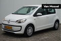 Volkswagen Up! - 1.0 60pk Move Up 5.drs | Airco | Electr. ramen | - 1 - Thumbnail