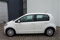 Volkswagen Up! - 1.0 60pk Move Up 5.drs | Airco | Electr. ramen | - 1 - Thumbnail