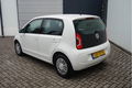 Volkswagen Up! - 1.0 60pk Move Up 5.drs | Airco | Electr. ramen | - 1 - Thumbnail