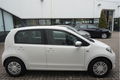 Volkswagen Up! - 1.0 60pk Move Up 5.drs | Airco | Electr. ramen | - 1 - Thumbnail