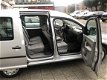 Volkswagen Caddy - 1.6 Trendline 7p - 1 - Thumbnail
