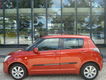 Suzuki Swift - 1.3 Xpression 5deurs AIRCO - 1 - Thumbnail