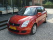 Suzuki Swift - 1.3 Xpression 5deurs AIRCO - 1 - Thumbnail