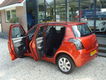 Suzuki Swift - 1.3 Xpression 5deurs AIRCO - 1 - Thumbnail