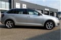 Skoda Rapid - 1.2 TSI Greentech 110pk Edition - 1 - Thumbnail