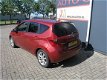 Nissan Note - 1.2 DIG-S Tekna Panodak/Navi/Clima/360camera - 1 - Thumbnail