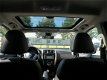 Nissan Note - 1.2 DIG-S Tekna Panodak/Navi/Clima/360camera - 1 - Thumbnail