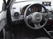 Audi A1 Sportback - 1.4 TFSI 125 pk | Navi | Cruise Control | Airco | - 1 - Thumbnail