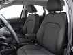 Audi A1 Sportback - 1.4 TFSI 125 pk | Navi | Cruise Control | Airco | - 1 - Thumbnail