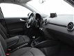 Audi A1 Sportback - 1.4 TFSI 125 pk | Navi | Cruise Control | Airco | - 1 - Thumbnail