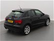 Audi A1 Sportback - 1.4 TFSI 125 pk | Navi | Cruise Control | Airco | - 1 - Thumbnail