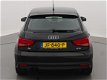 Audi A1 Sportback - 1.4 TFSI 125 pk | Navi | Cruise Control | Airco | - 1 - Thumbnail