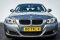 BMW 3-serie Touring - 320D 163pk EDE Luxury Line Lederen int./ Bi-Xenon/ Professional Navigatie/ Kle - 1 - Thumbnail
