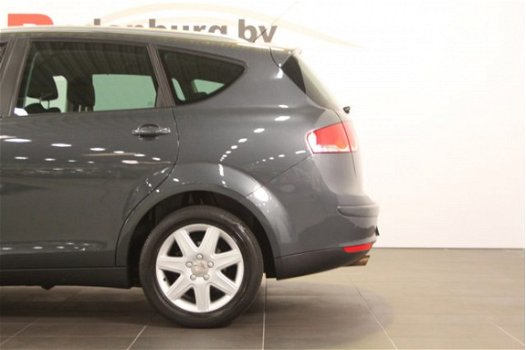 Seat Altea XL - 1.6 Businessline - 1