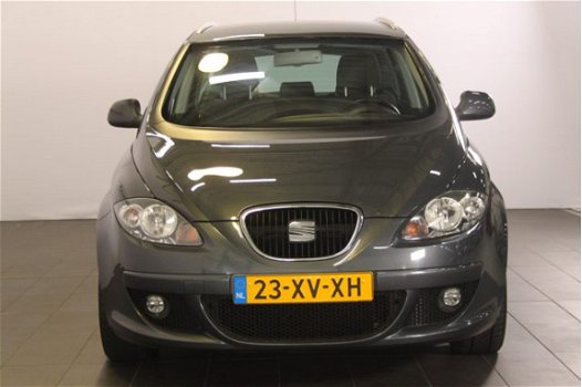 Seat Altea XL - 1.6 Businessline - 1